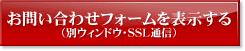 お問い合わせフォームを表示する